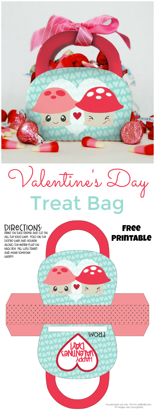 Valentine s Day Treat Bag Printable The Suburban Mom valentine-s-day-treat-bag-printable-the-suburban-mom