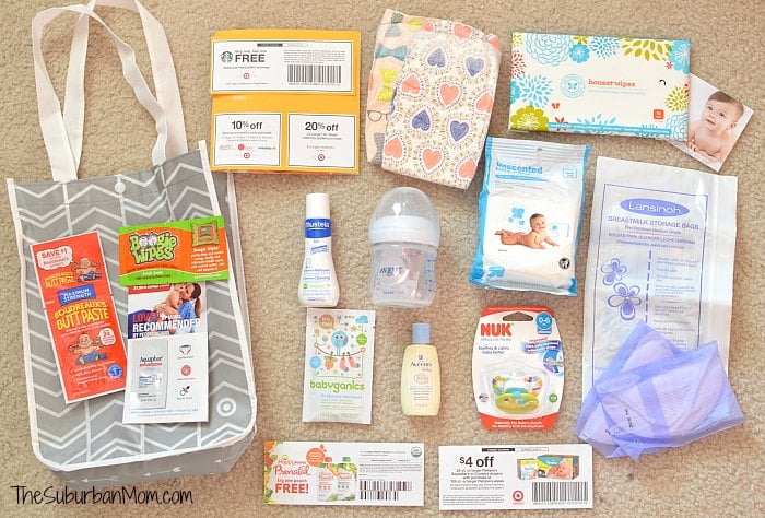 how to buy something off target registry how to buy something off target registry