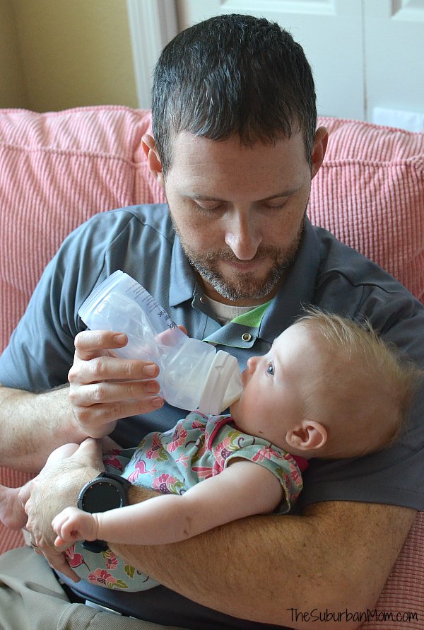 https://www.thesuburbanmom.com/wp-content/uploads/2017/04/Dad-Bottle-Feeding-Baby.jpg