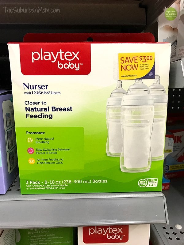 https://www.thesuburbanmom.com/wp-content/uploads/2017/04/Playtex-Nurser-Bottles.jpg