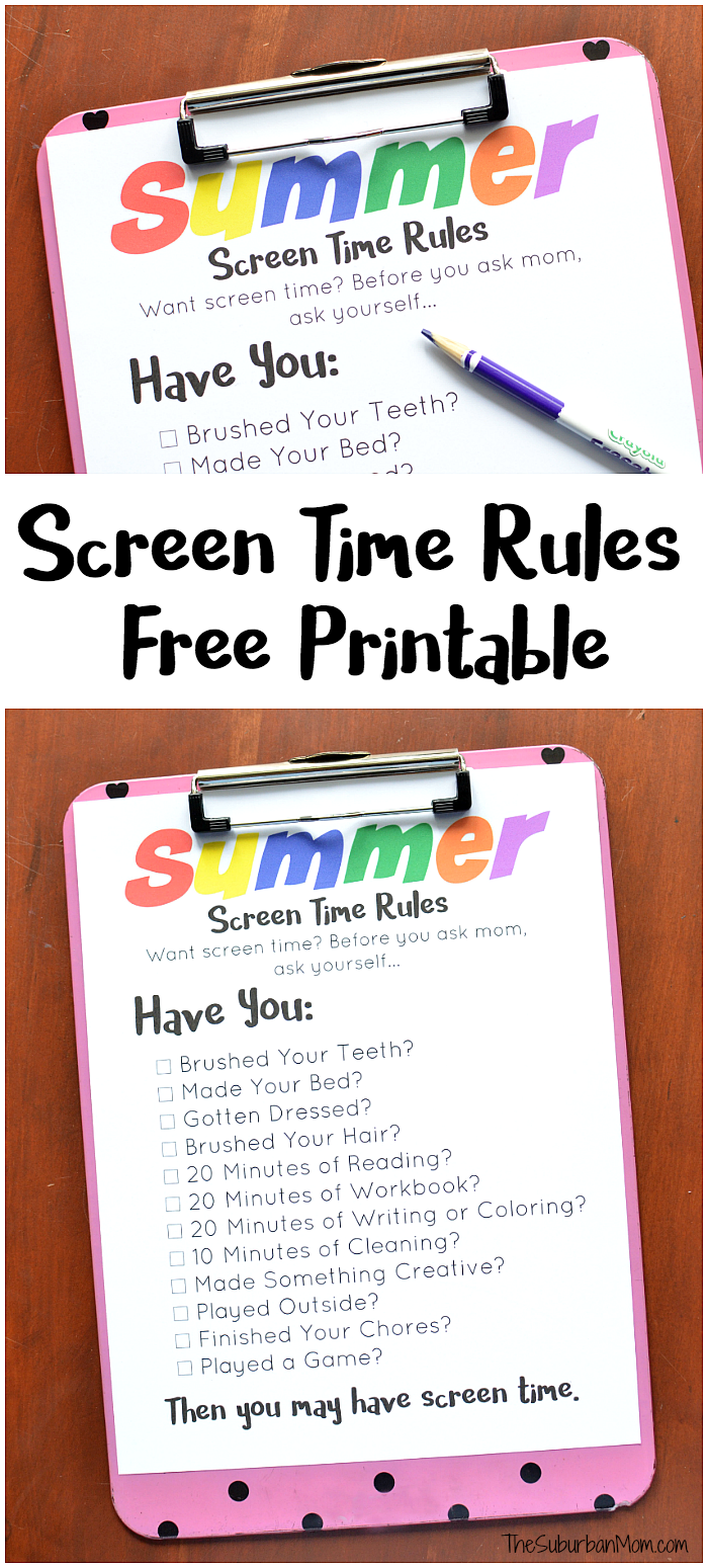 summer-screen-time-rules-printable-the-suburban-mom