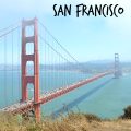 10 Things To Do With Kids In San Francisco