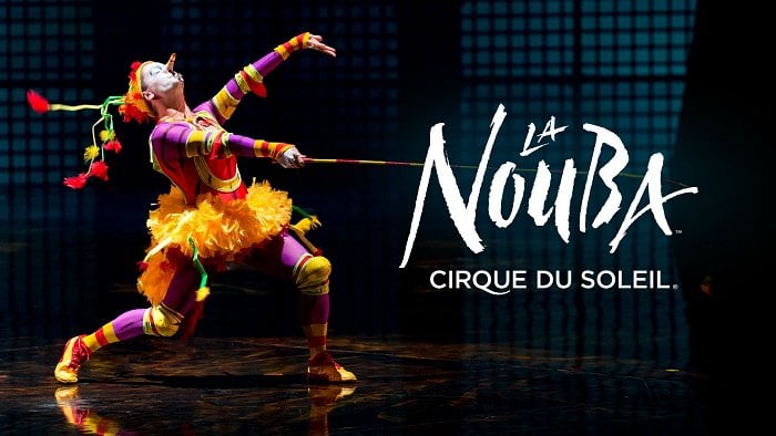 Cirque-La-Nouba