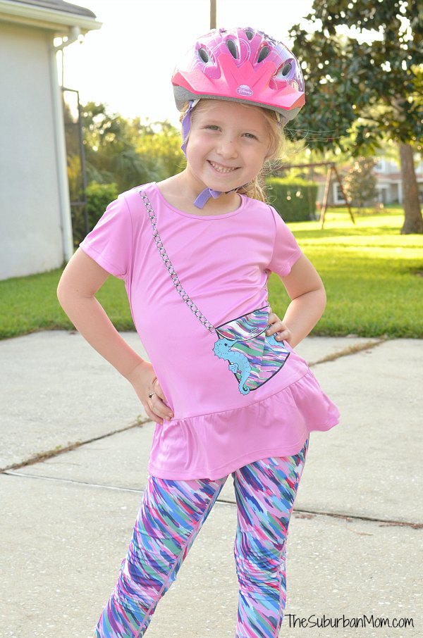 Fall Fashion For The Family At Bealls Florida The Suburban Mom