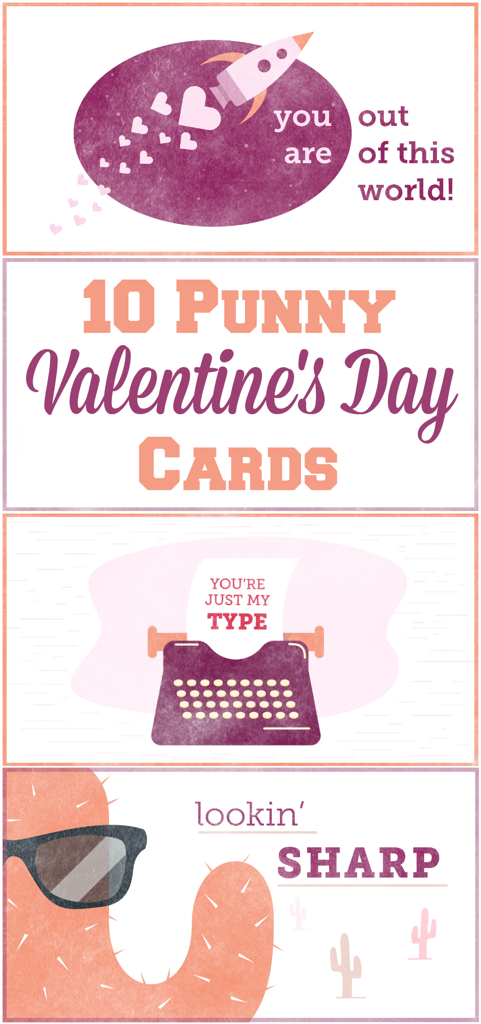 10-free-punny-valentine-s-day-cards-printables-the-suburban-mom