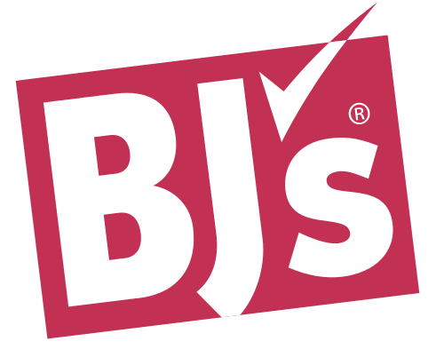 BJs_Wholesale_Club_Logo
