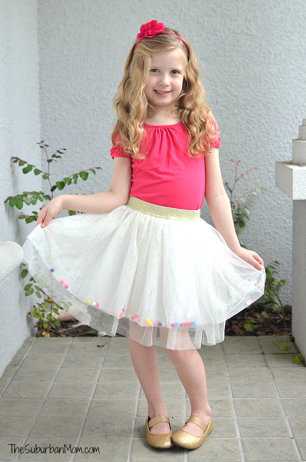 Betsy Johnson Skirt BJ's Wholesale
