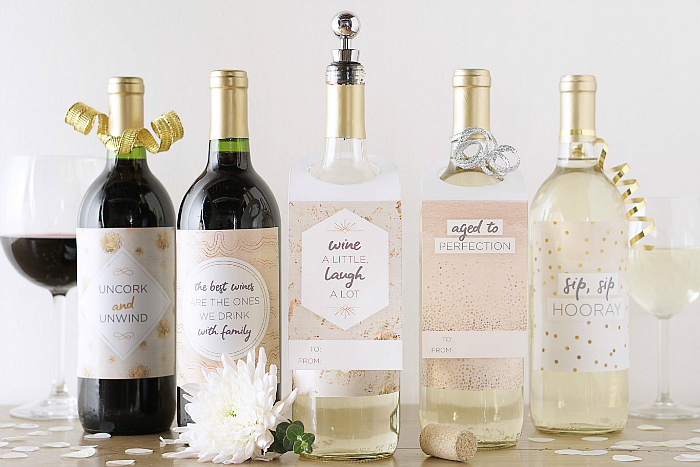 6-free-printable-wine-tags-for-any-occasion-the-suburban-mom