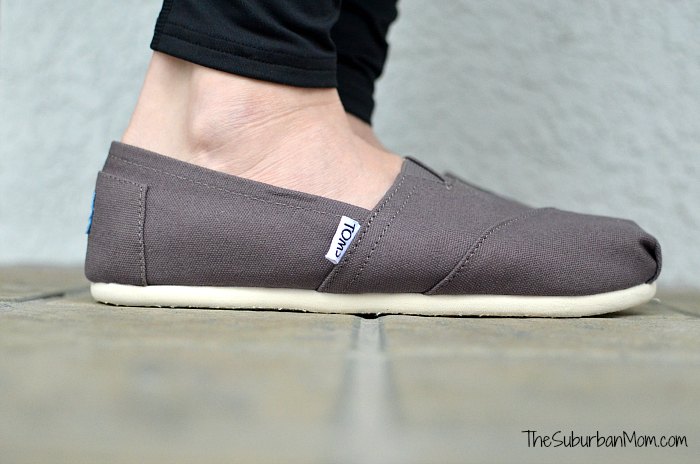 Toms BJ's Wholesale