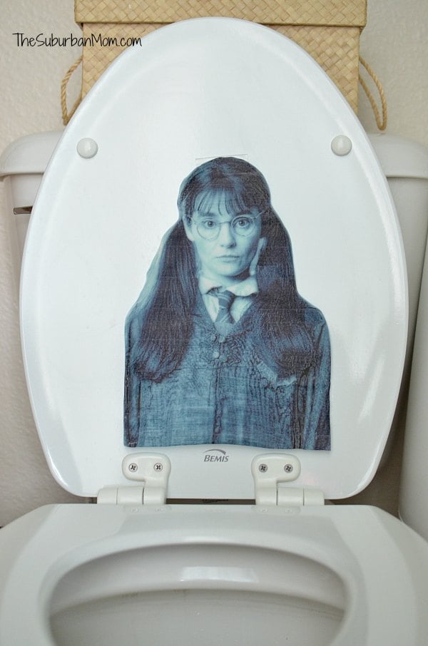 transparent-moaning-myrtle-printable-google-search-harry-potter