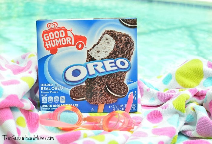 20+ oreo biscuit drawing - LilyroseOrin