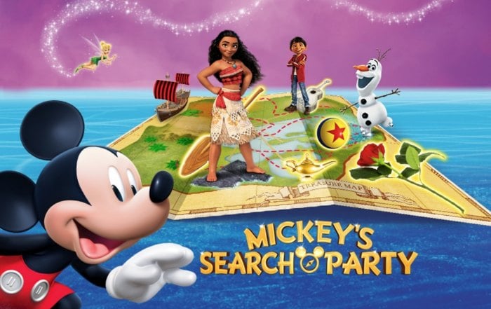 Disney on ice coupon codes