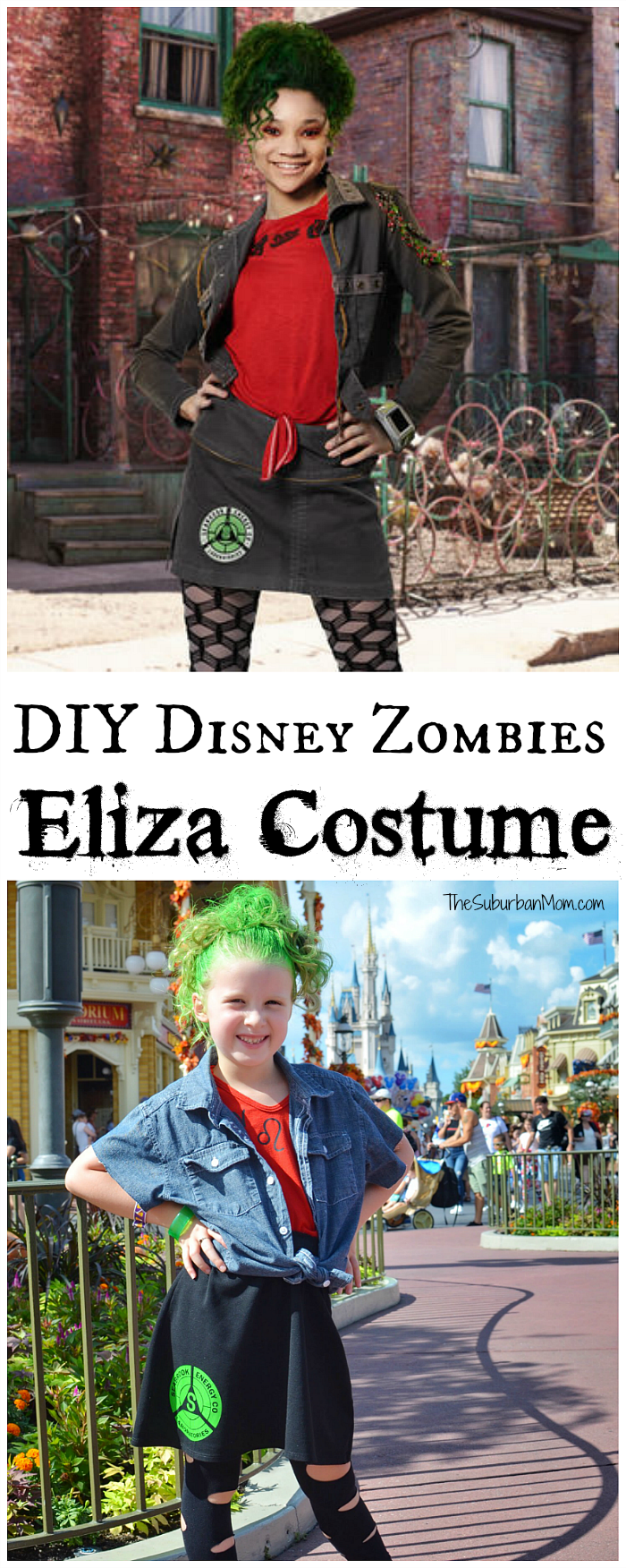 zombie zed costume zombie zed costume