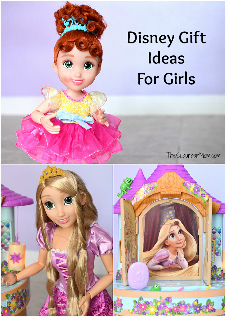 Tween Girl Gifts - 15 Best Tween Gift Ideas For Girls