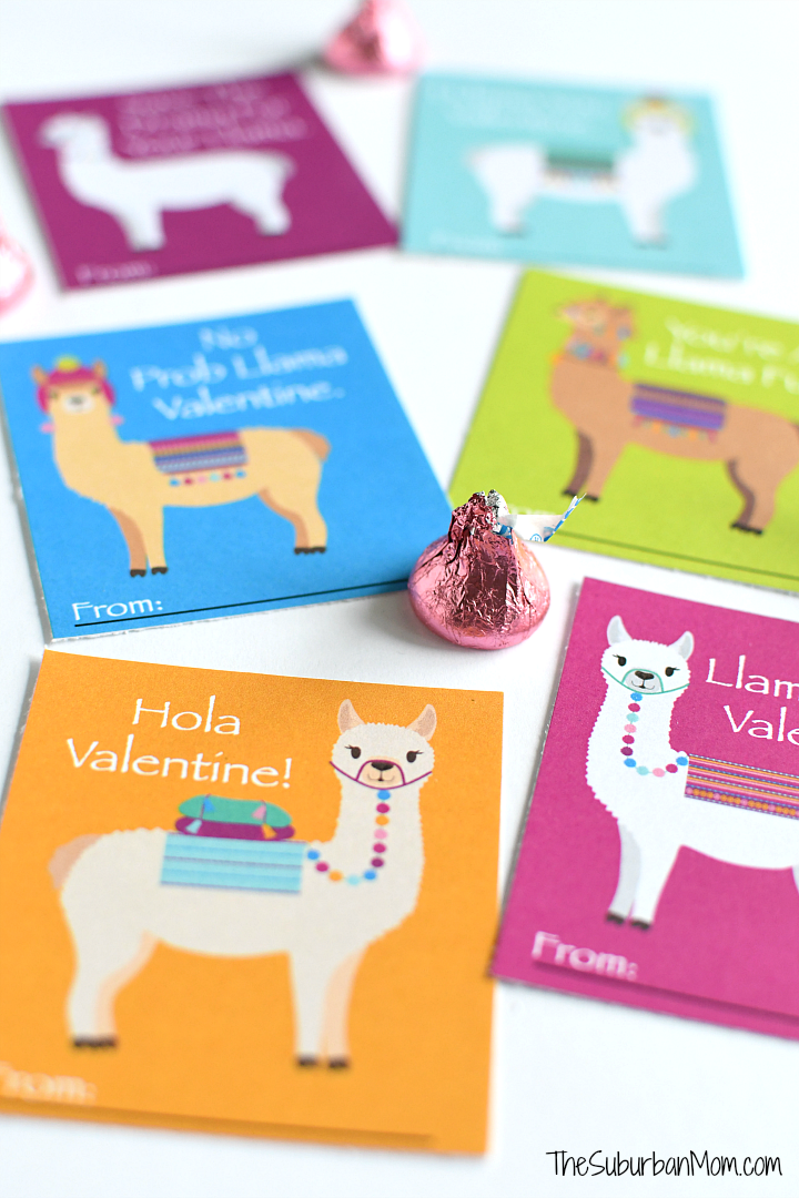 printable-llama-valentines-cards-the-suburban-mom