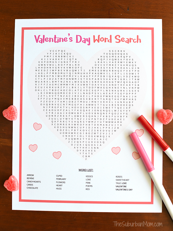 Valentines Day Word Search Printable A Crazy Family Free Printable Heart Shaped Valentines Day valentines-day-word-search-printable-a-crazy-family-free-printable-heart-shaped-valentines-day