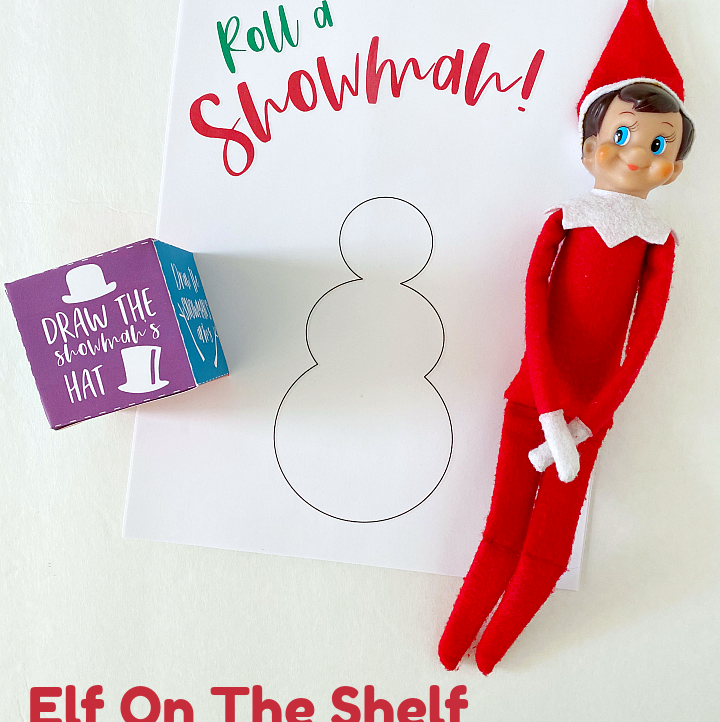 Printables Archives - Page 9 of 30 - TheSuburbanMom