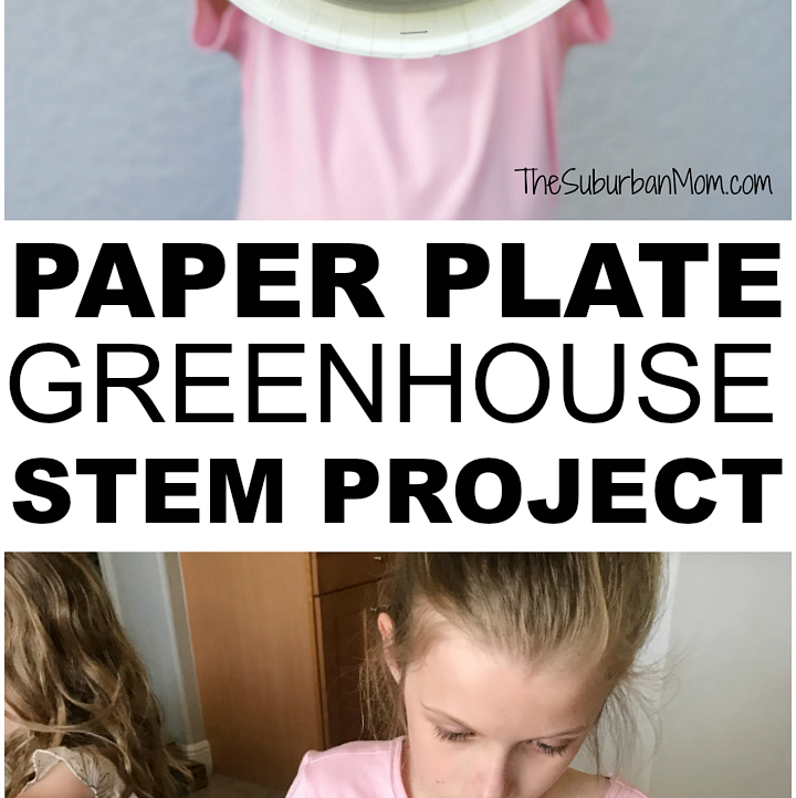 Crafts TheSuburbanMom