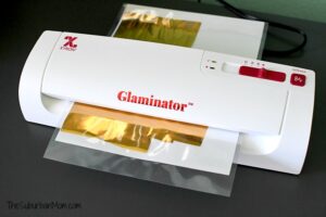 glaminator variety