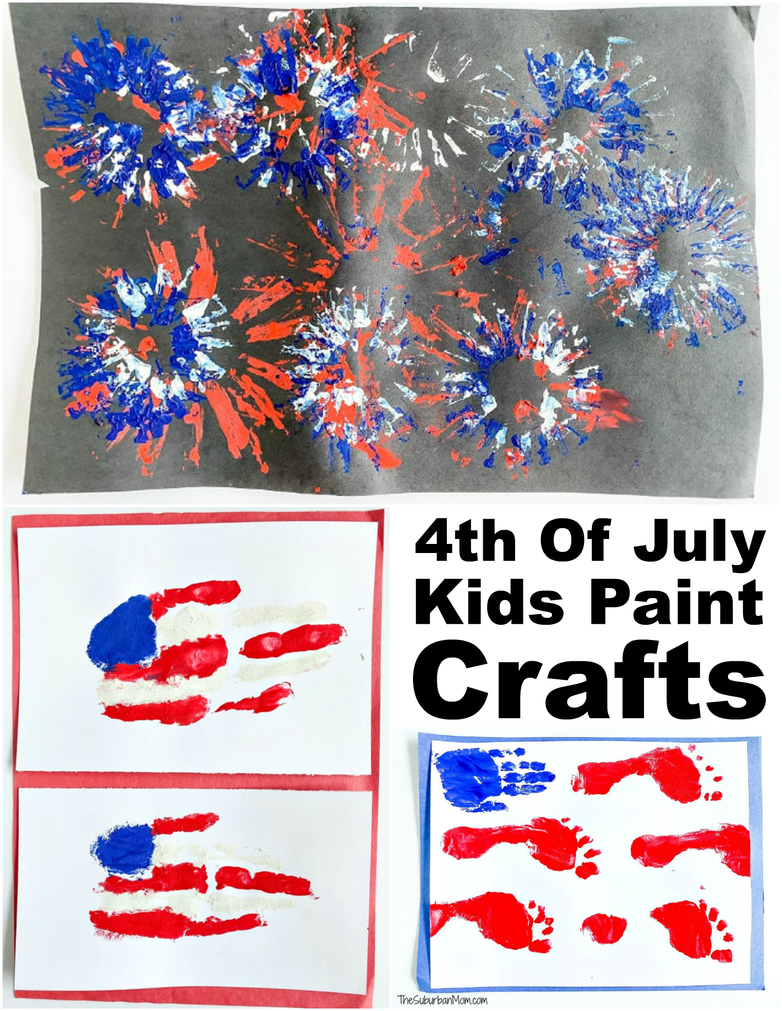 4th-of-July-Kids-Paint-Crafts.png