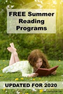 Free-Summer-Reading-Programs-2020