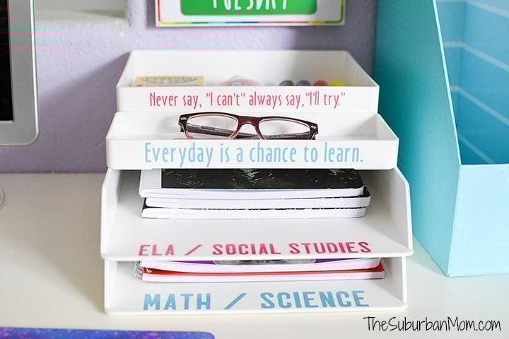 paper tray