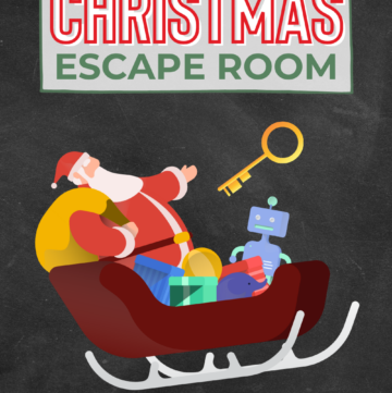 christmas Archives - TheSuburbanMom