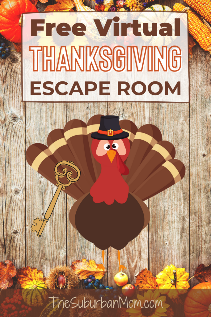 Walmart in store thanksgiving sale