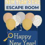 online escape room singapore