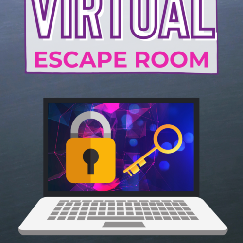 virtual escape room free virtual escape room free