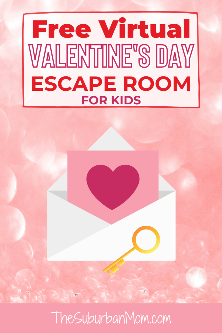 valentine-s-day-virtual-escape-room-for-kids-the-suburban-mom