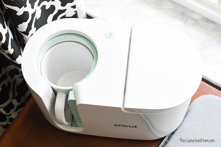 Cricut Mug Press What You Need To Know