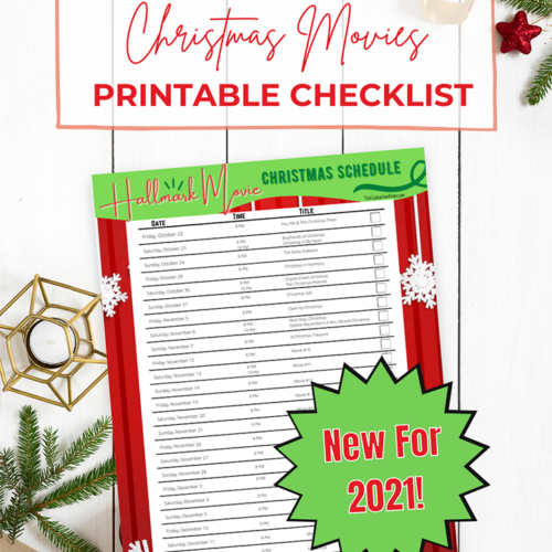 DIY Archives Page 4 of 95 TheSuburbanMom