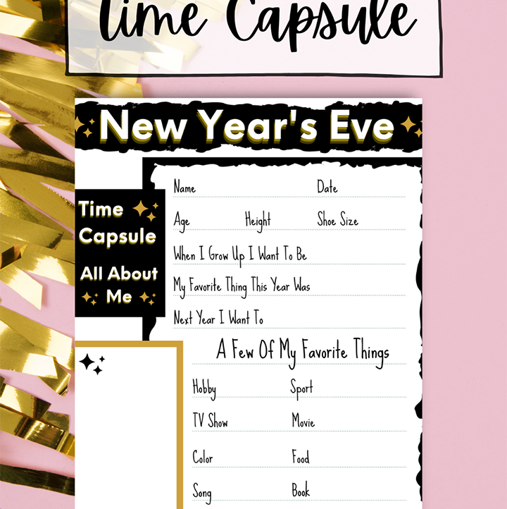 free printable Archives - TheSuburbanMom