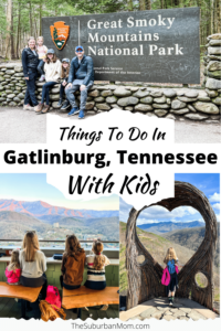 Things to Do In Gatlinburg Tennessee With Kids.png