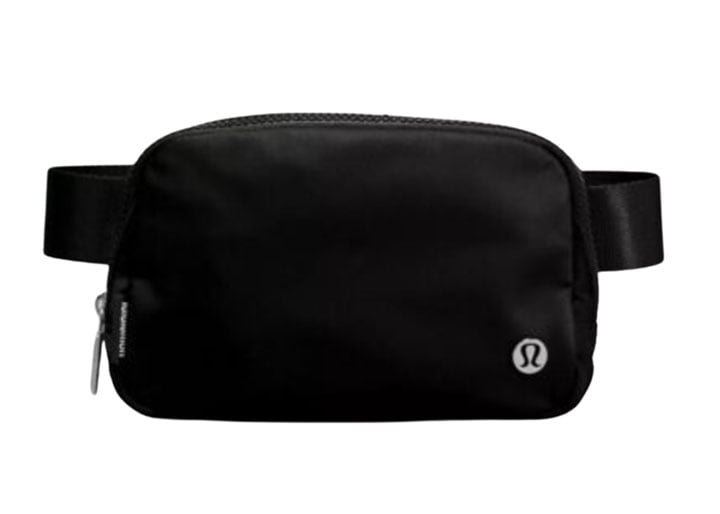 Lululemon Tween Gift Guide