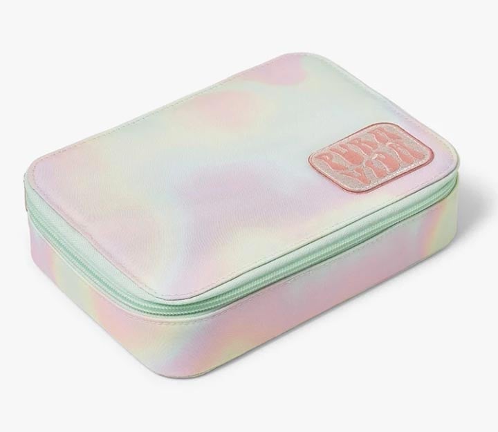 Pura Vida Jewelry Case