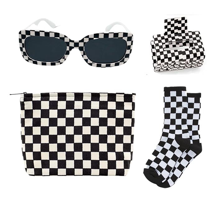 Tween Gift Ideas