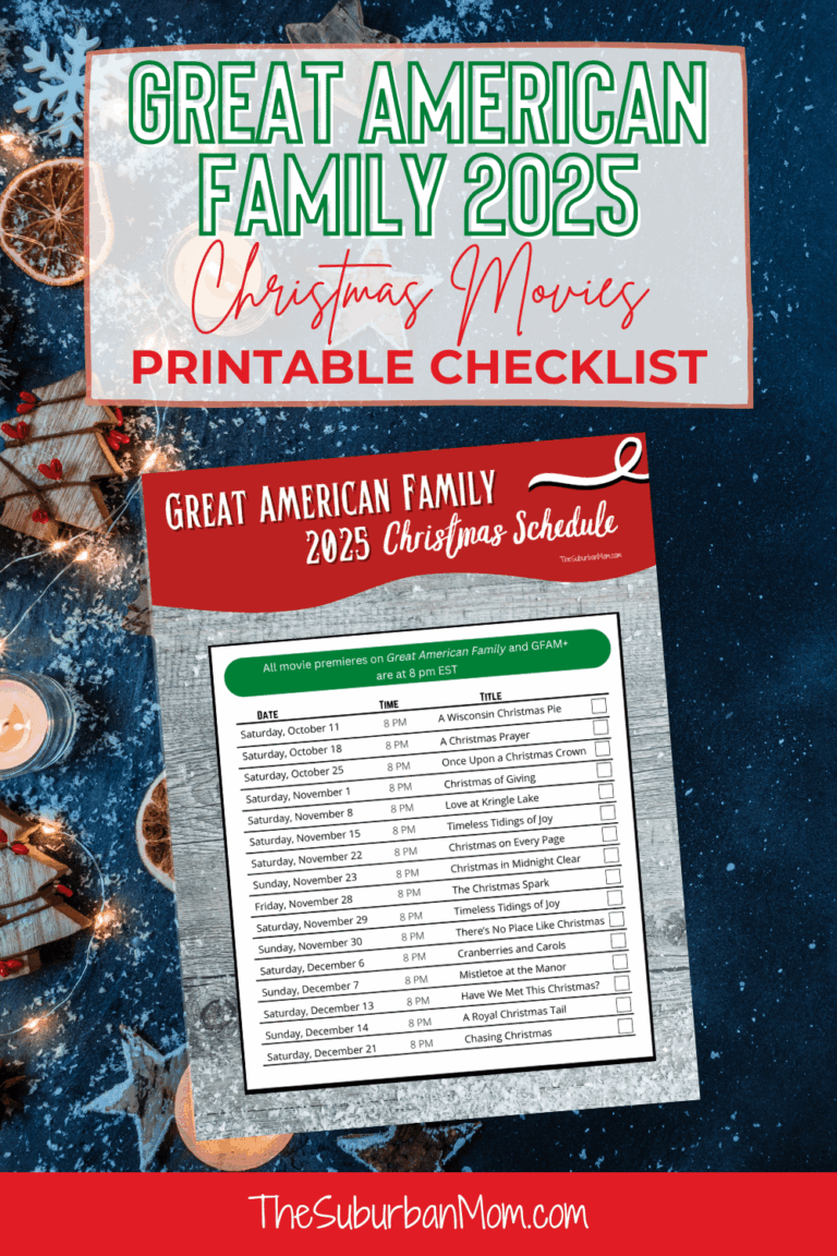great-american-family-christmas-movies-2025-schedule-printable-checklist