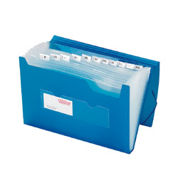 coupon file